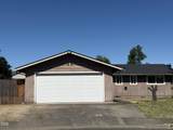 2661 Aztec Avenue - Photo 1