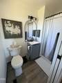 2661 Aztec Avenue - Photo 10