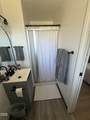 2661 Aztec Avenue - Photo 11
