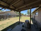 2661 Aztec Avenue - Photo 16