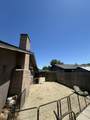 2661 Aztec Avenue - Photo 17