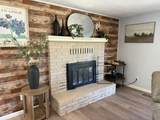 2661 Aztec Avenue - Photo 2