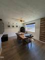 2661 Aztec Avenue - Photo 3