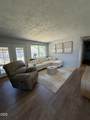 2661 Aztec Avenue - Photo 4