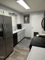 2661 Aztec Avenue - Photo 6