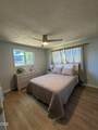2661 Aztec Avenue - Photo 7