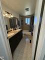 2661 Aztec Avenue - Photo 8