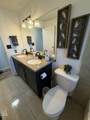 2661 Aztec Avenue - Photo 9