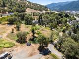 701 Tokay - Photo 10