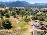 701 Tokay - Photo 11
