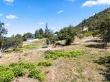 701 Tokay - Photo 13