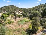 701 Tokay - Photo 14