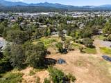 701 Tokay - Photo 16