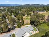 701 Tokay - Photo 18