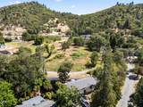 701 Tokay - Photo 2