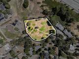 701 Tokay - Photo 21