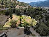 701 Tokay - Photo 4