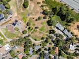 701 Tokay - Photo 5