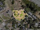 701 Tokay - Photo 6