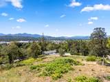 701 Tokay - Photo 9