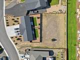 14 Colleen Road - Photo 5