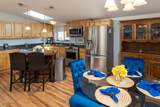 13601 Peninsula Drive - Photo 11