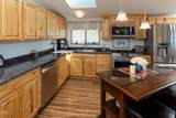 13601 Peninsula Drive - Photo 12