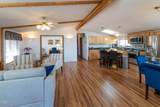 13601 Peninsula Drive - Photo 13