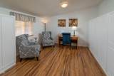 13601 Peninsula Drive - Photo 14