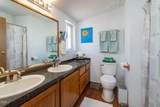 13601 Peninsula Drive - Photo 16