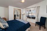 13601 Peninsula Drive - Photo 17