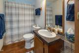 13601 Peninsula Drive - Photo 18