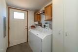 13601 Peninsula Drive - Photo 19