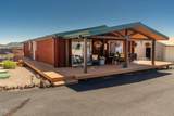 13601 Peninsula Drive - Photo 2
