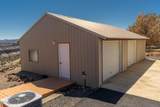 13601 Peninsula Drive - Photo 22