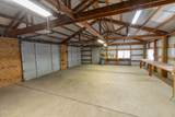 13601 Peninsula Drive - Photo 23