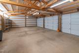 13601 Peninsula Drive - Photo 25