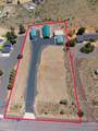 13601 Peninsula Drive - Photo 26