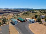 13601 Peninsula Drive - Photo 28