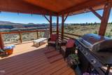 13601 Peninsula Drive - Photo 4