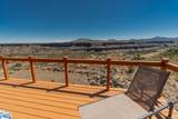 13601 Peninsula Drive - Photo 5