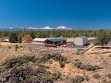 13601 Peninsula Drive - Photo 7