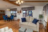 13601 Peninsula Drive - Photo 8
