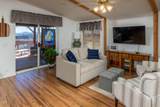 13601 Peninsula Drive - Photo 9