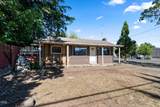 1004 Grape Street - Photo 1