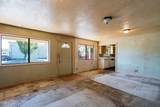 1004 Grape Street - Photo 10