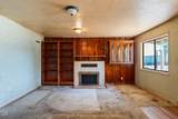 1004 Grape Street - Photo 11