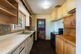 1004 Grape Street - Photo 12