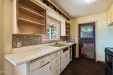 1004 Grape Street - Photo 13
