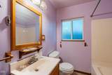 1004 Grape Street - Photo 14